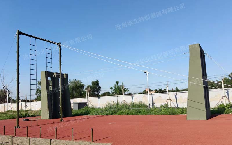 ���ĳ��300���ϵKӖ��������깤��